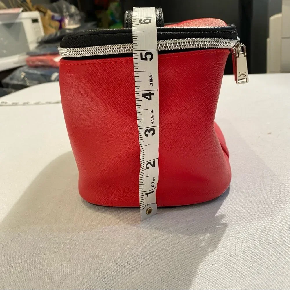 Unbranded bloomingdale exclusive